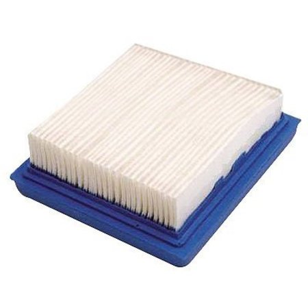 ARNOLD Tecumseh Air Filter TAF-124